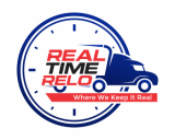 /public/logoimage/1604501522REAL TIME RELO 1.png